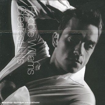 robbie williams