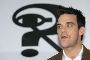 robbie williams