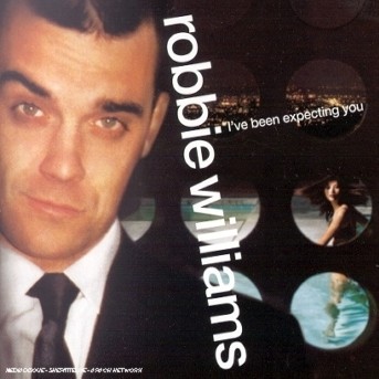 robbie williams