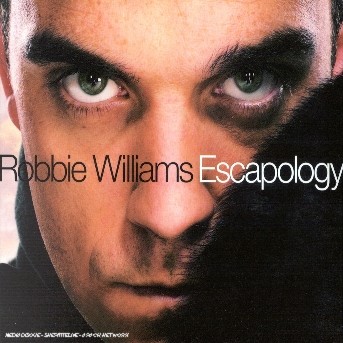 robbie williams